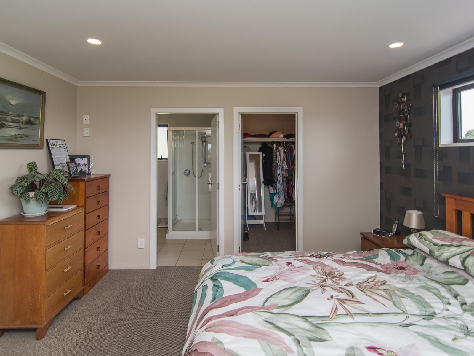 55 Grange Settlement Road, Temuka