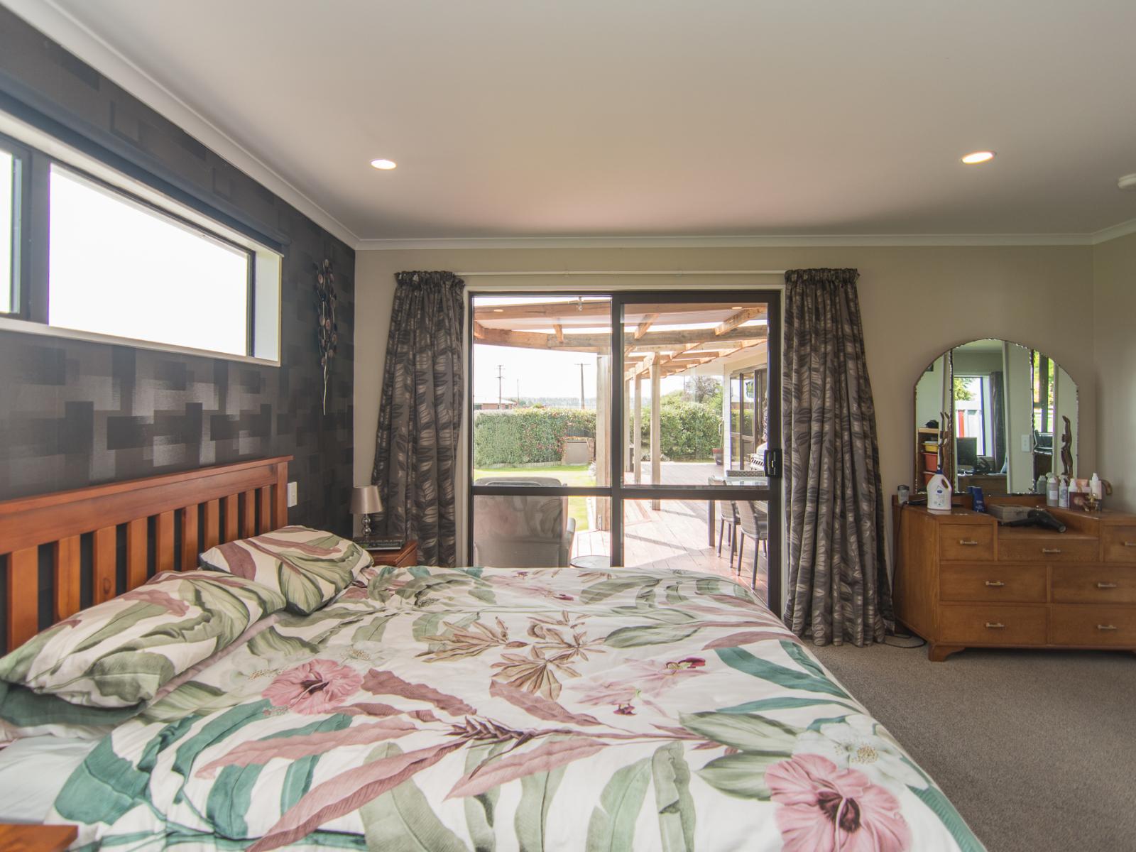 55 Grange Settlement Road, Temuka