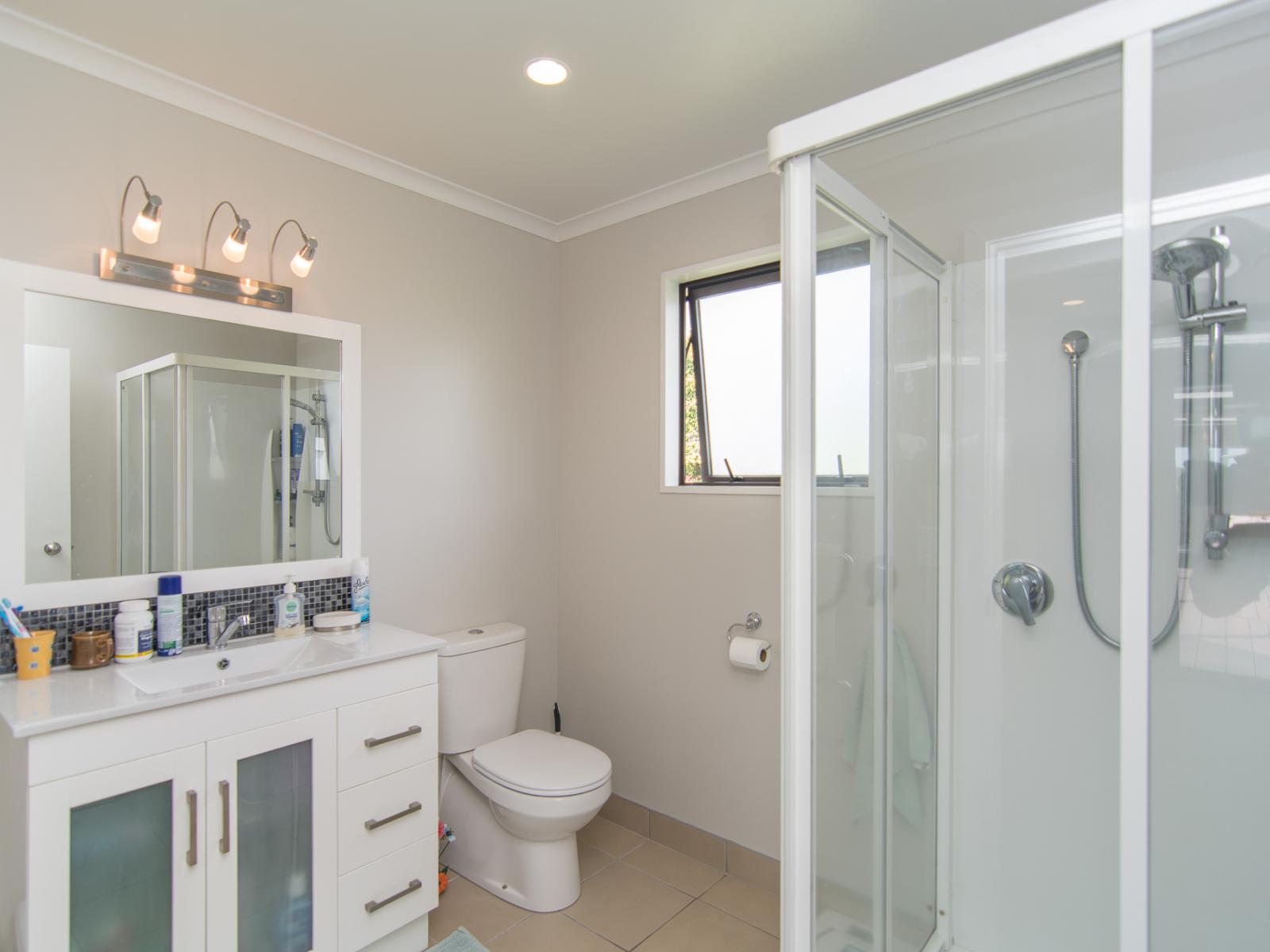 55 Grange Settlement Road, Temuka