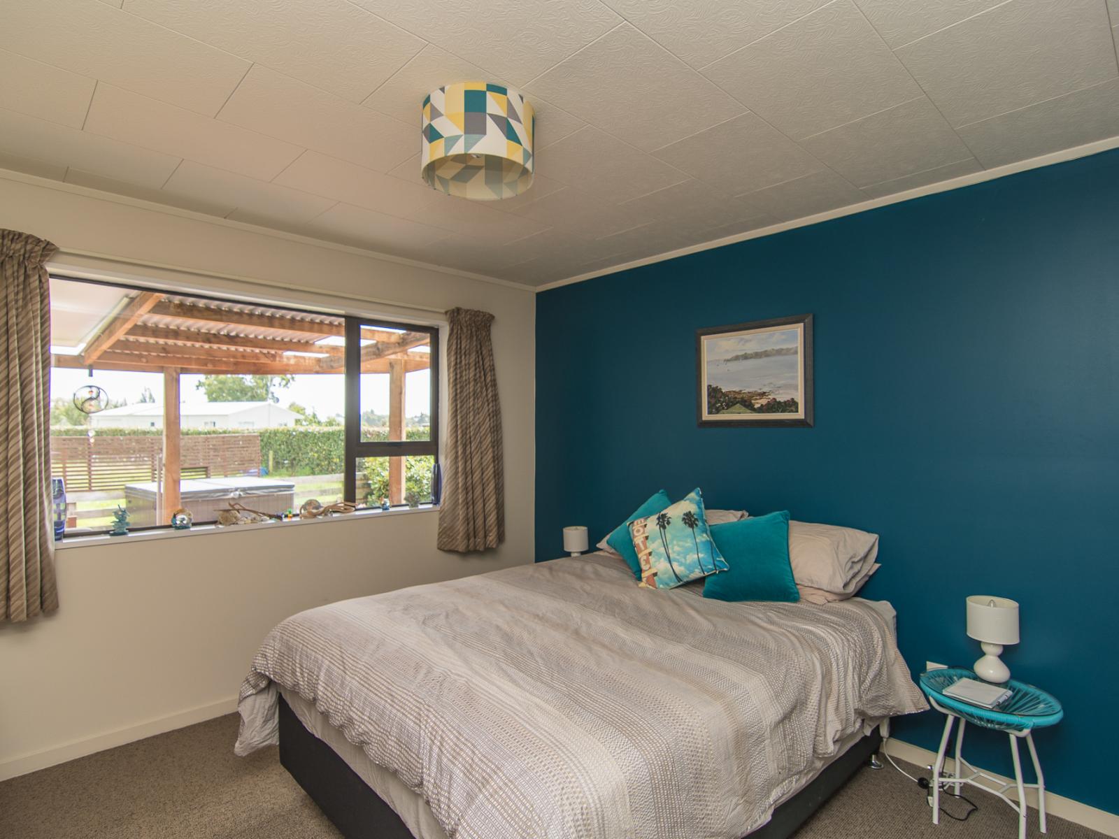 55 Grange Settlement Road, Temuka