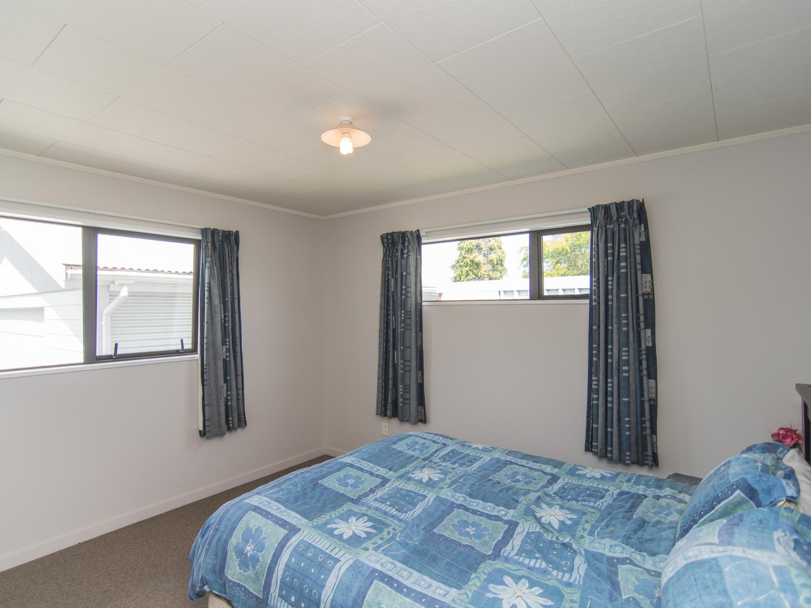 55 Grange Settlement Road, Temuka