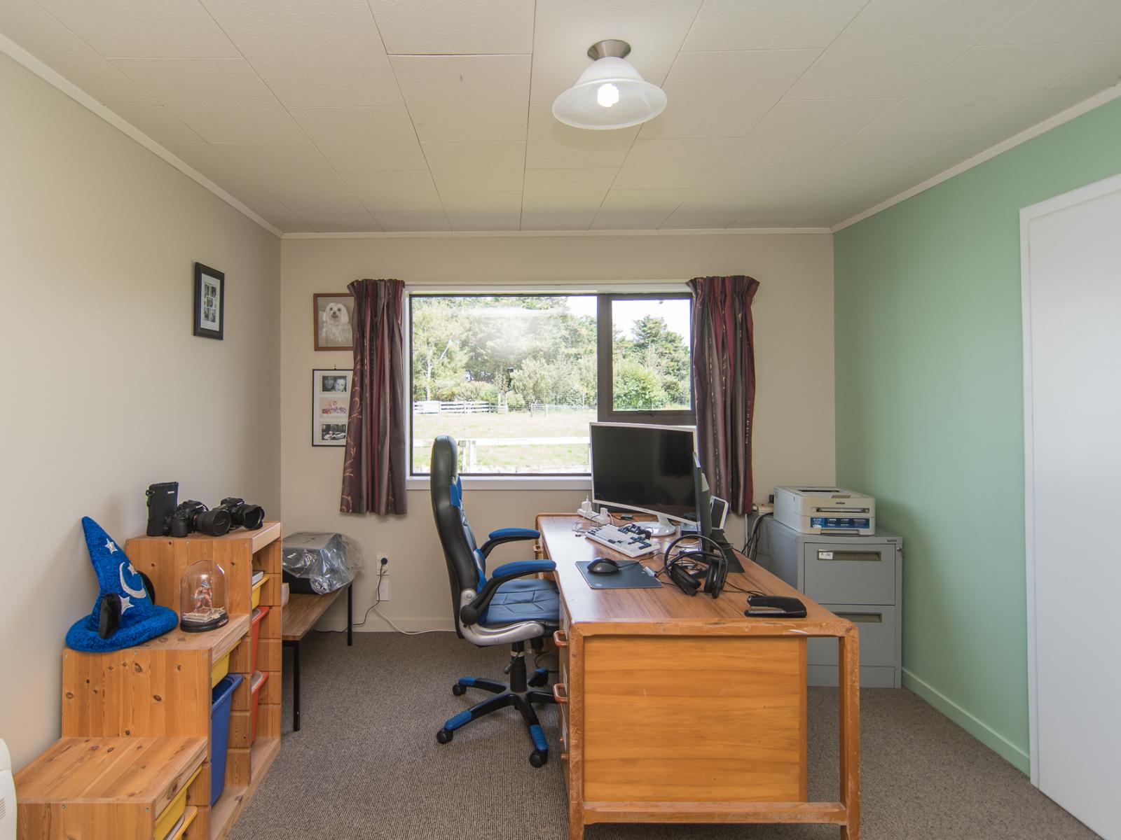 55 Grange Settlement Road, Temuka