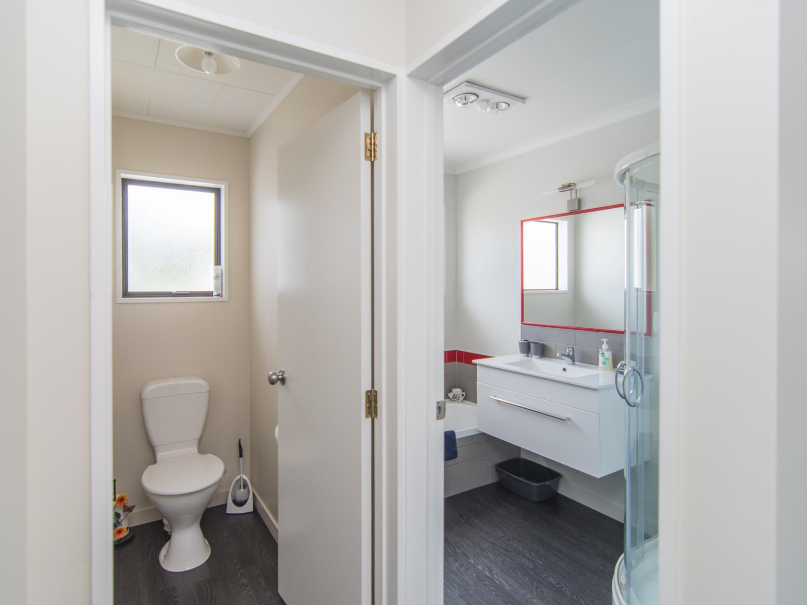 55 Grange Settlement Road, Temuka