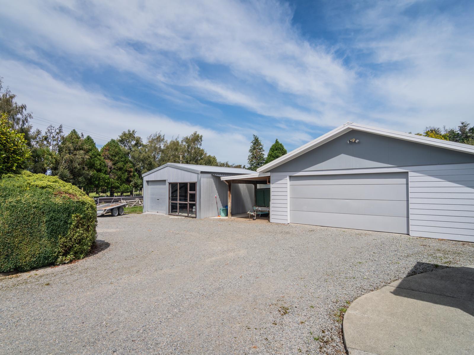 55 Grange Settlement Road, Temuka