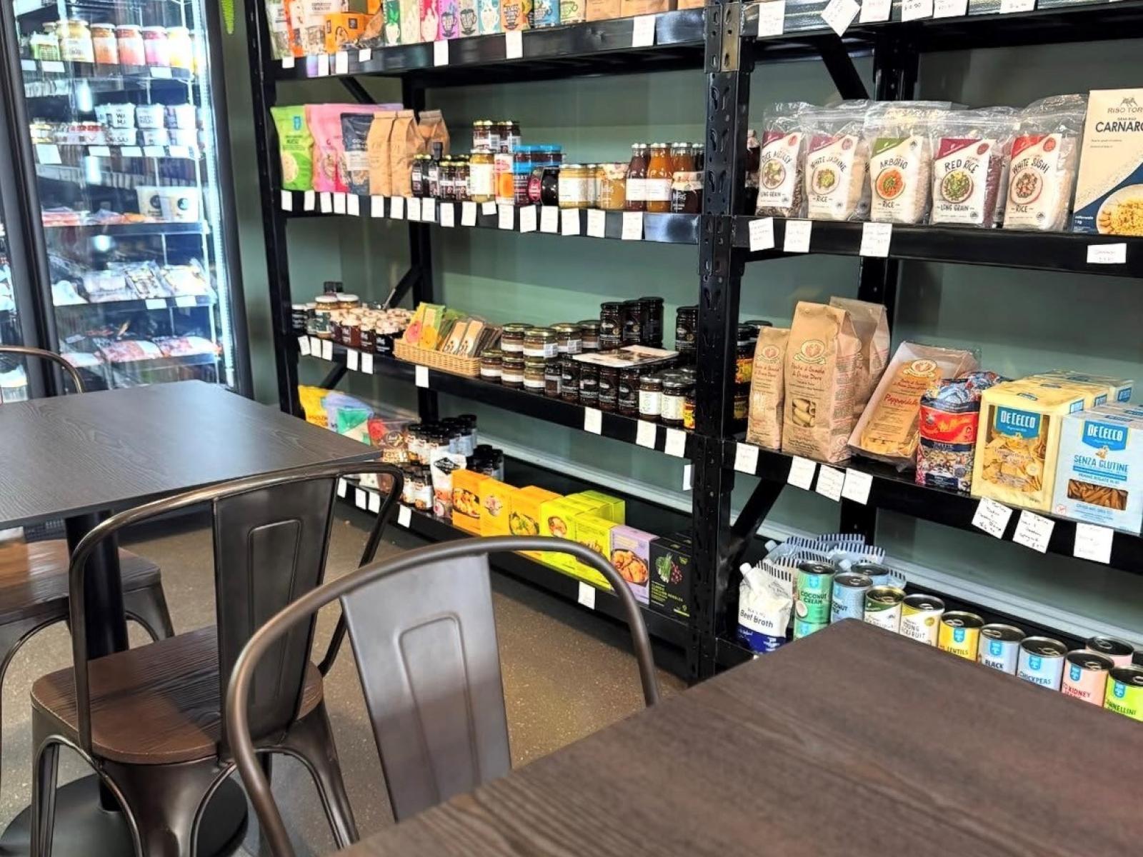 53 Latham Street, Napier South