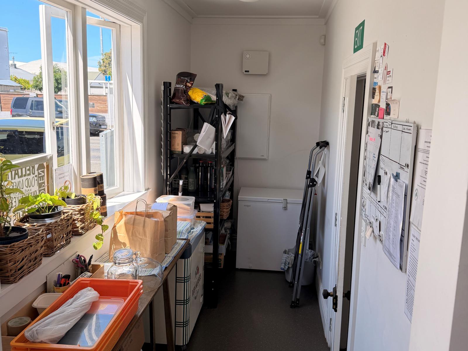 53 Latham Street, Napier South