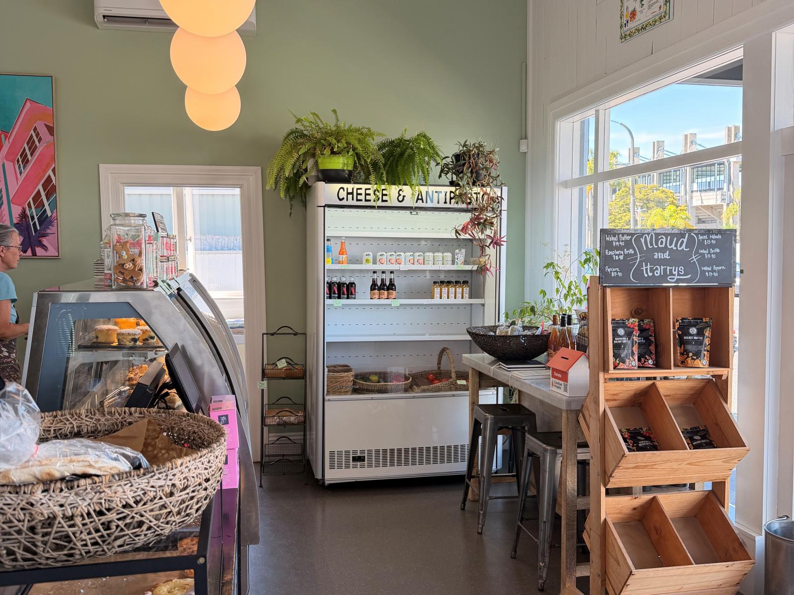 53 Latham Street, Napier South