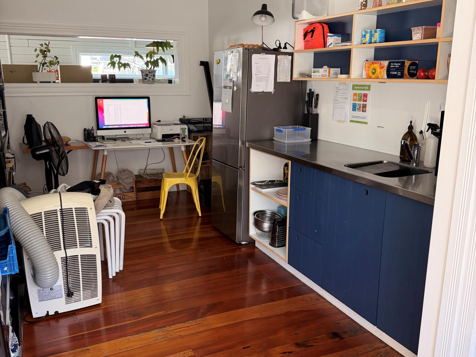 53 Latham Street, Napier South