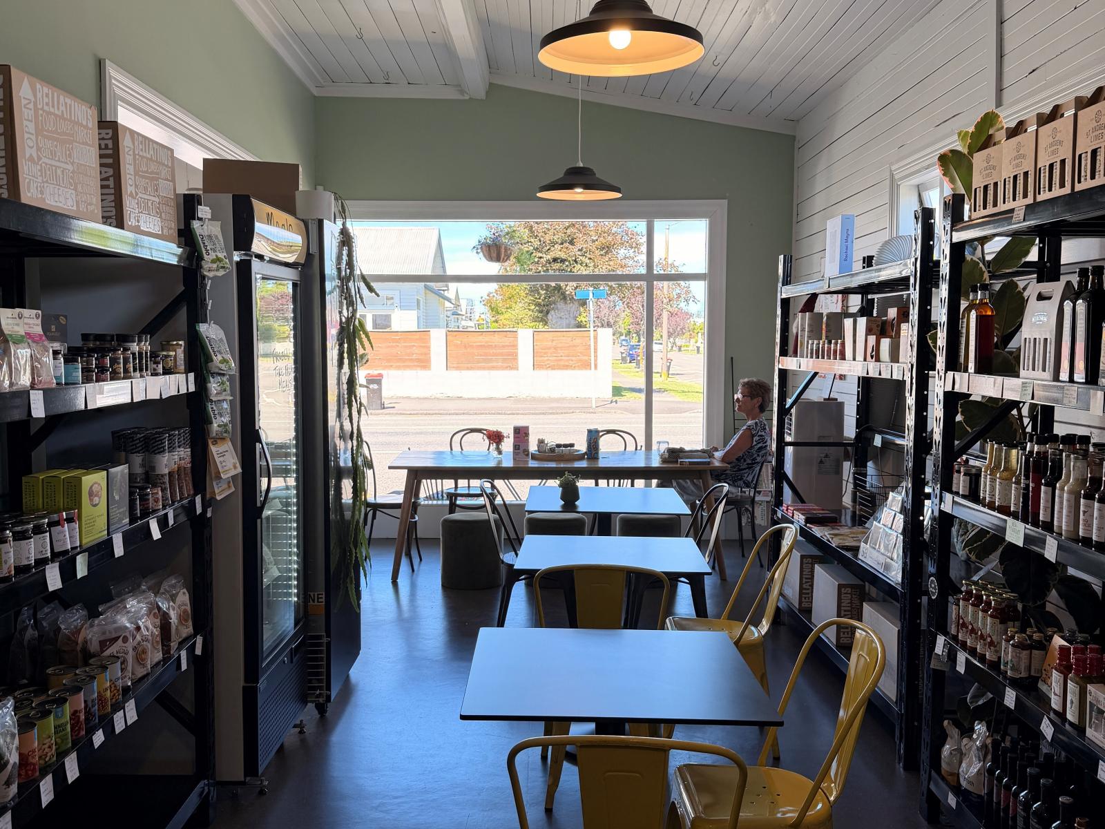 53 Latham Street, Napier South