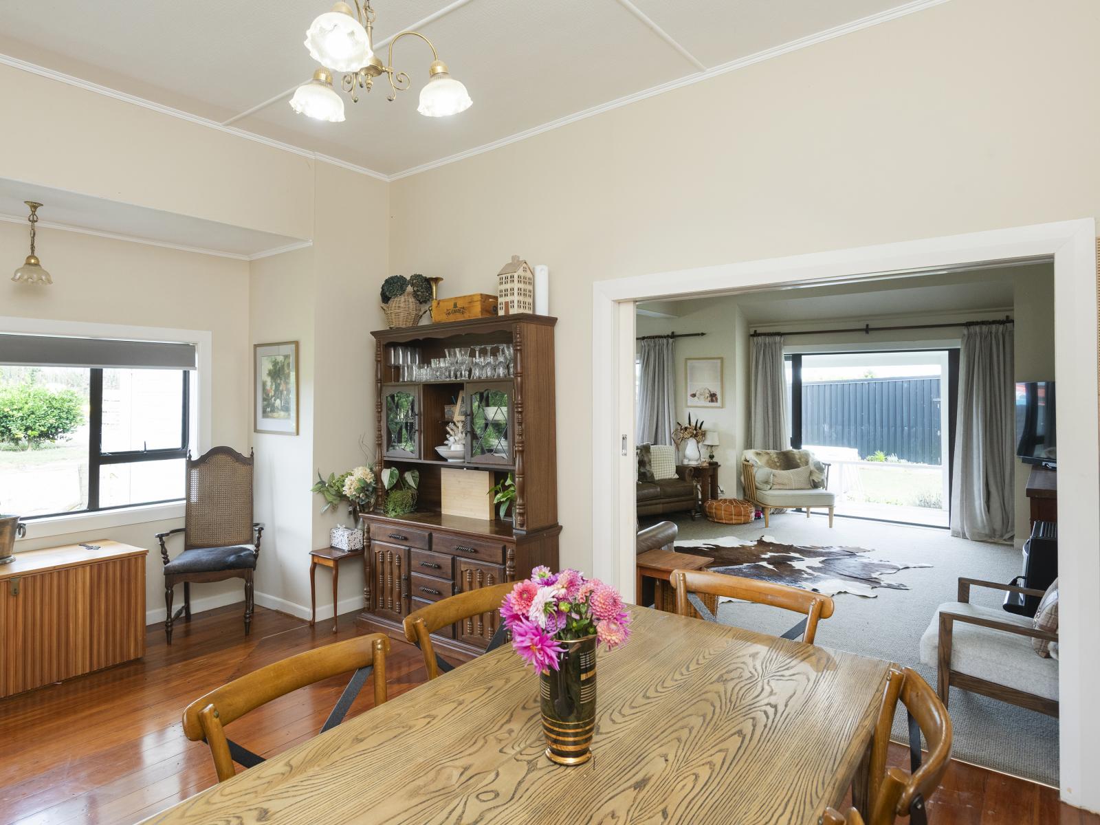 36 Bell Road, Matawhero