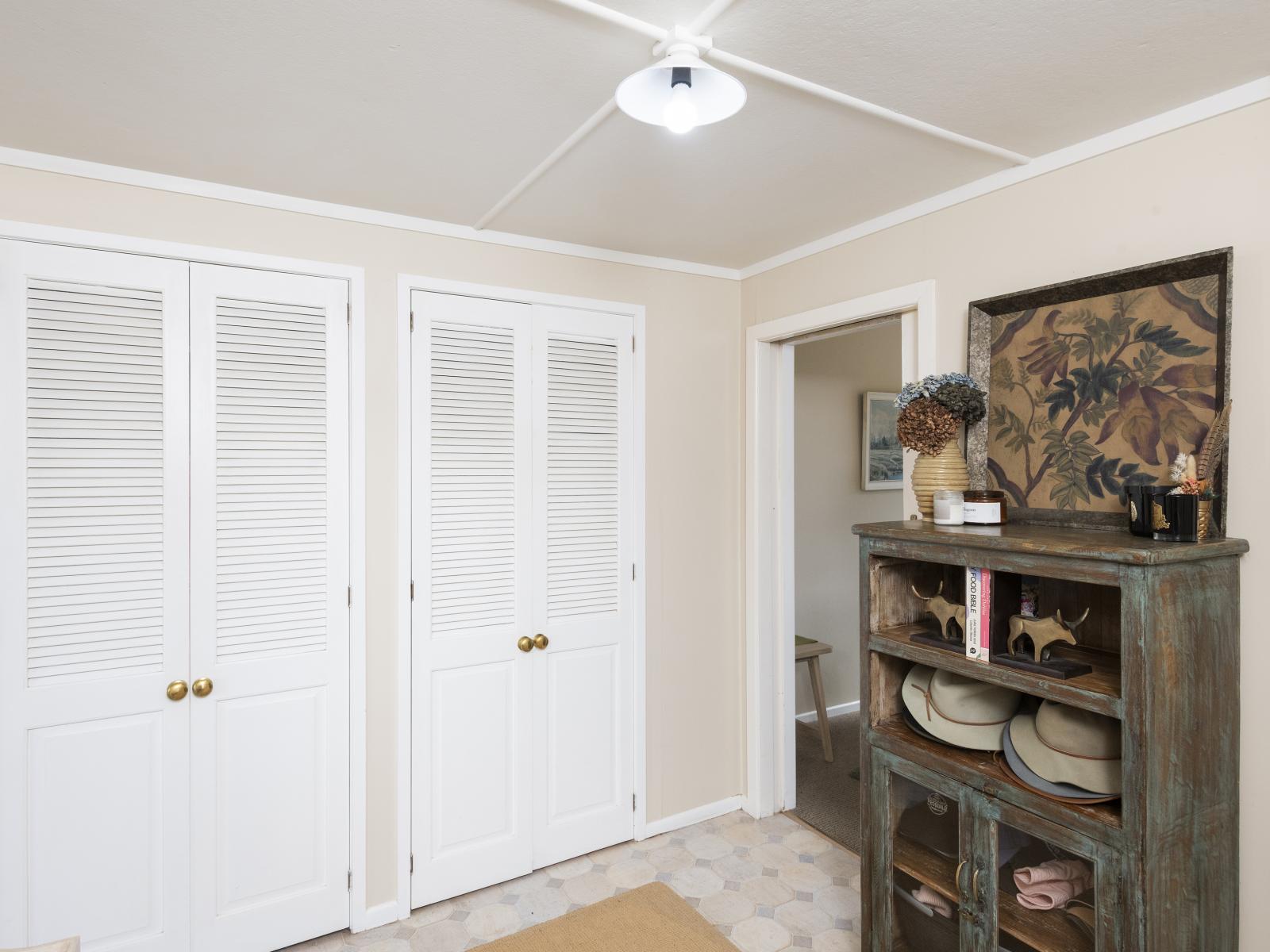 36 Bell Road, Matawhero