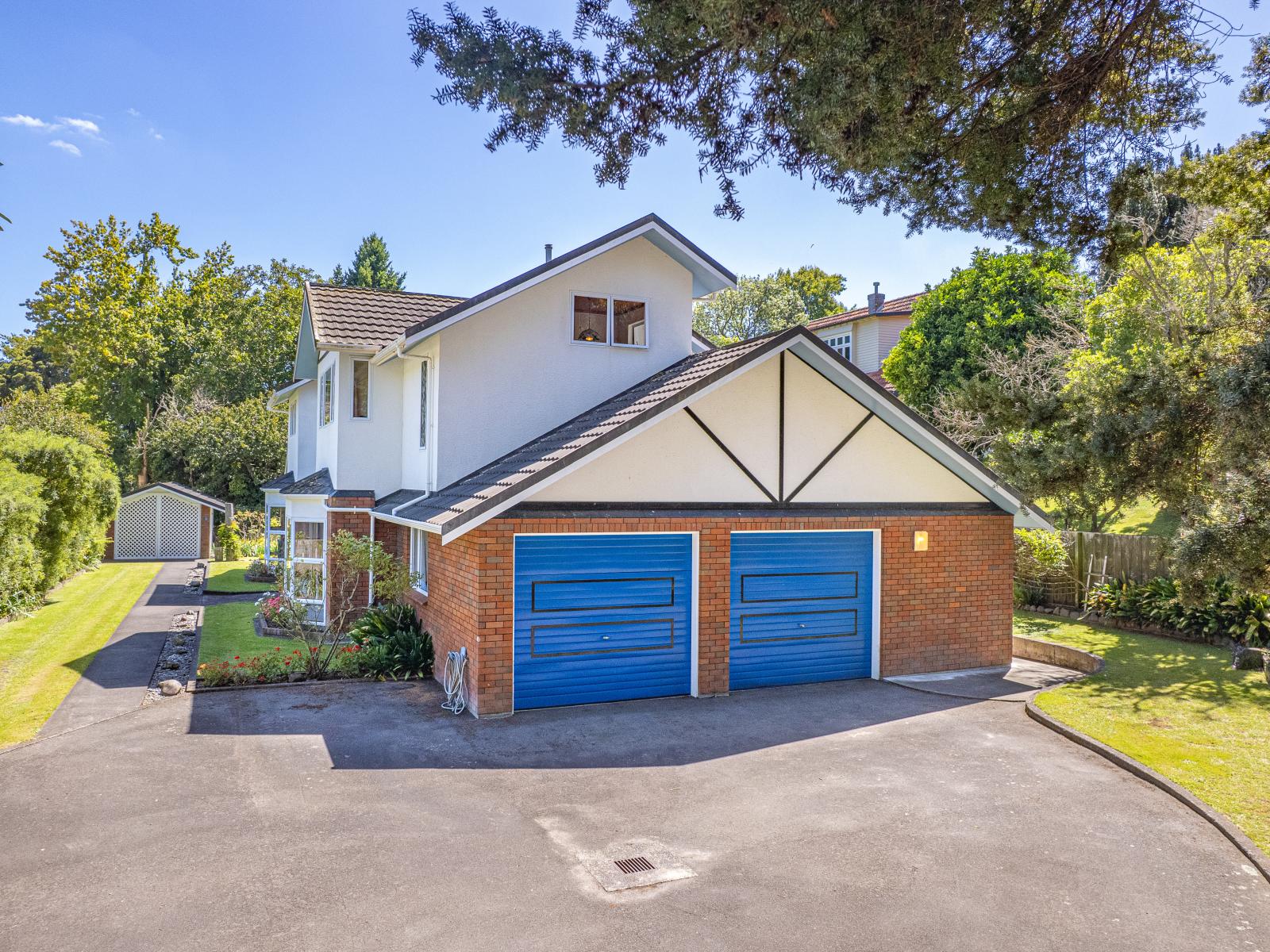 5 Nile Street, Whanganui East