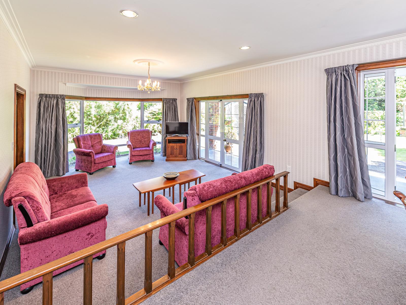 5 Nile Street, Whanganui East