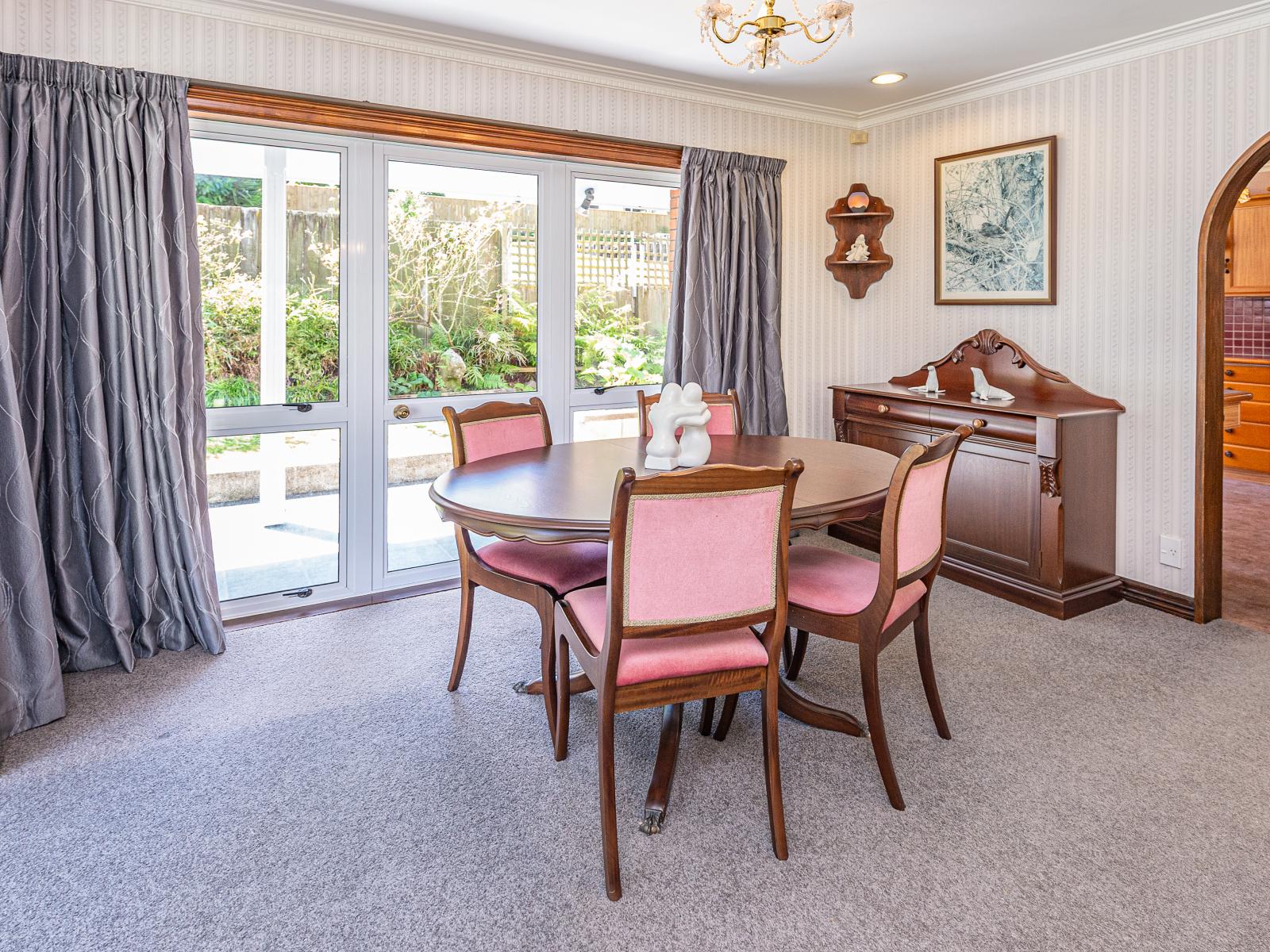 5 Nile Street, Whanganui East