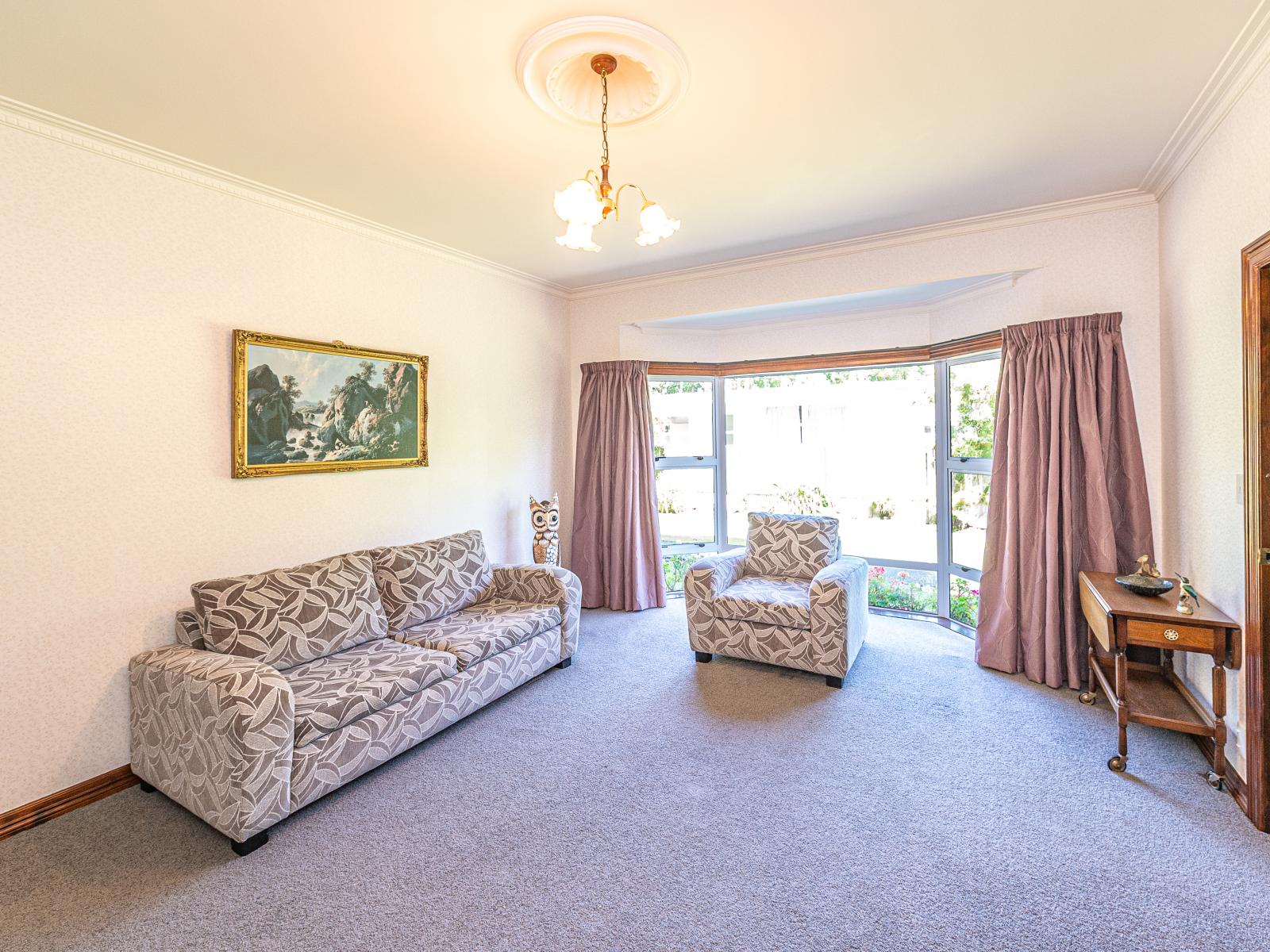 5 Nile Street, Whanganui East