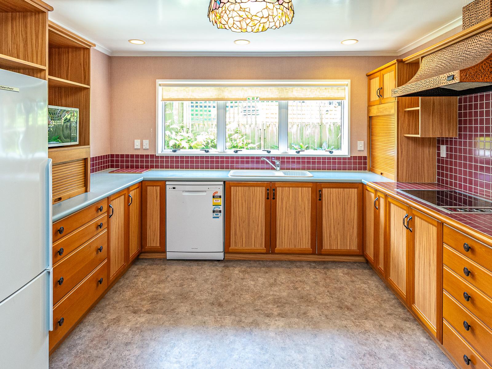 5 Nile Street, Whanganui East