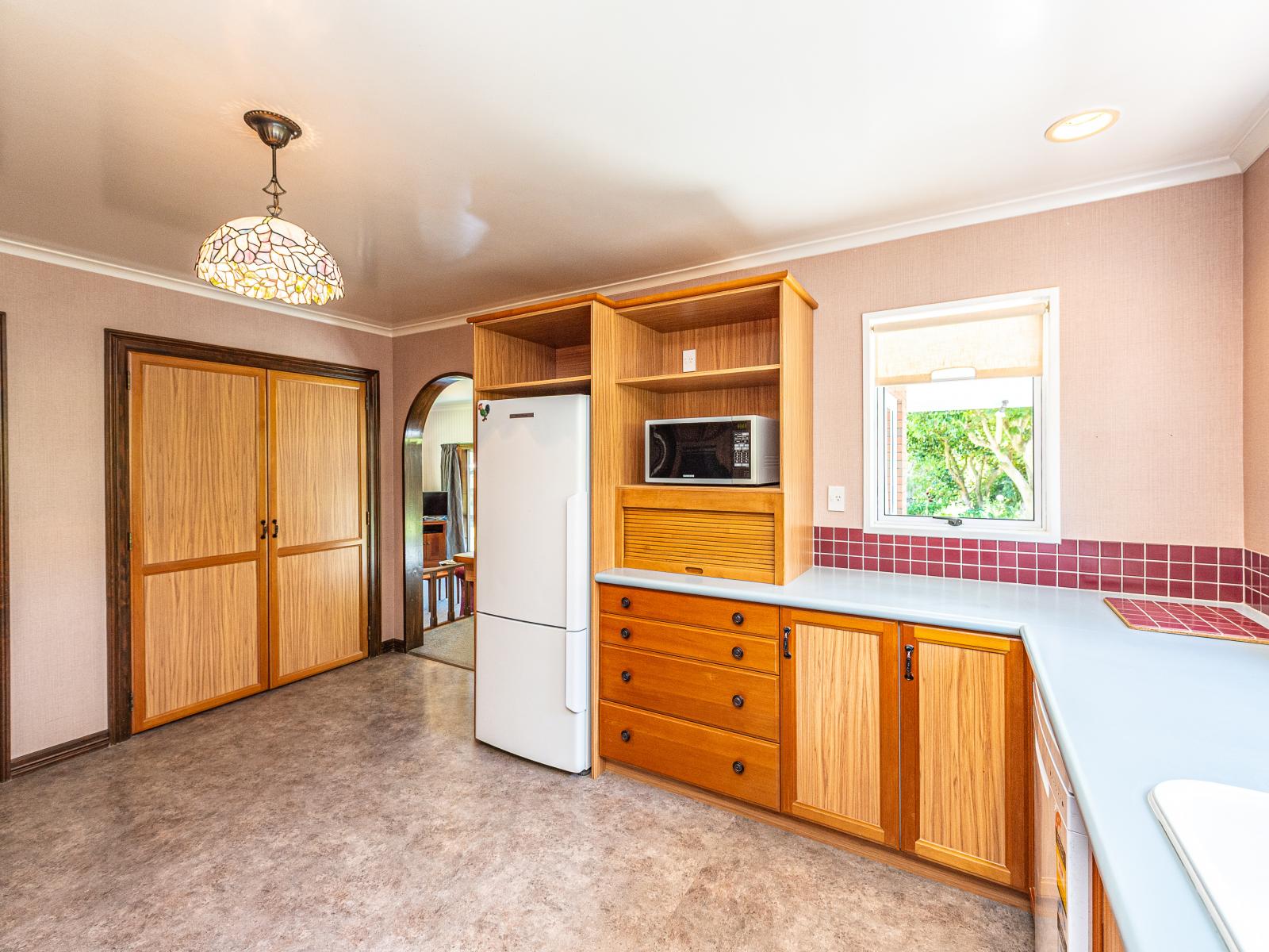 5 Nile Street, Whanganui East