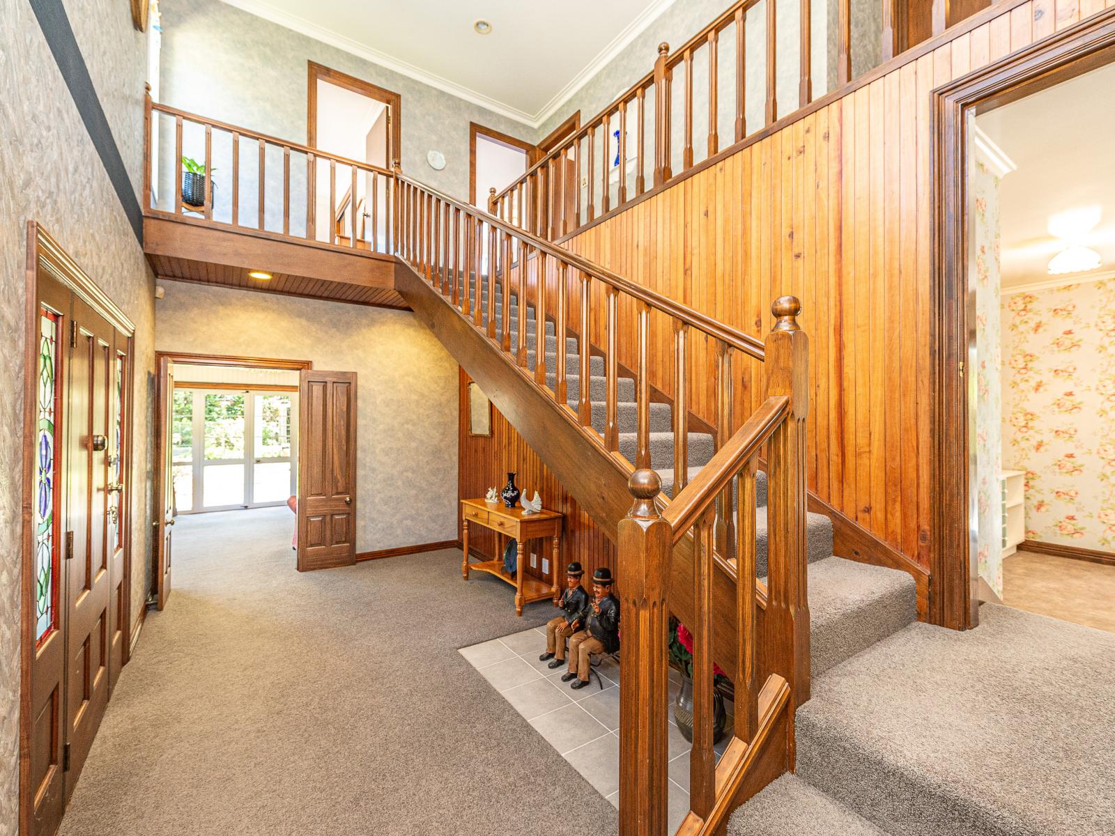 5 Nile Street, Whanganui East