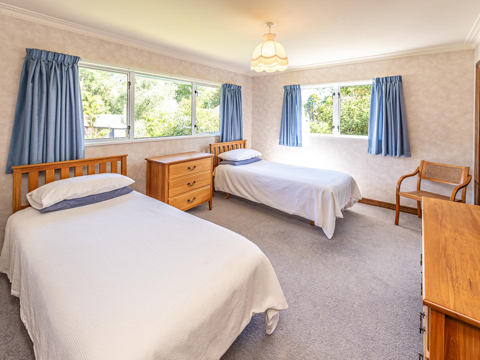 5 Nile Street, Whanganui East