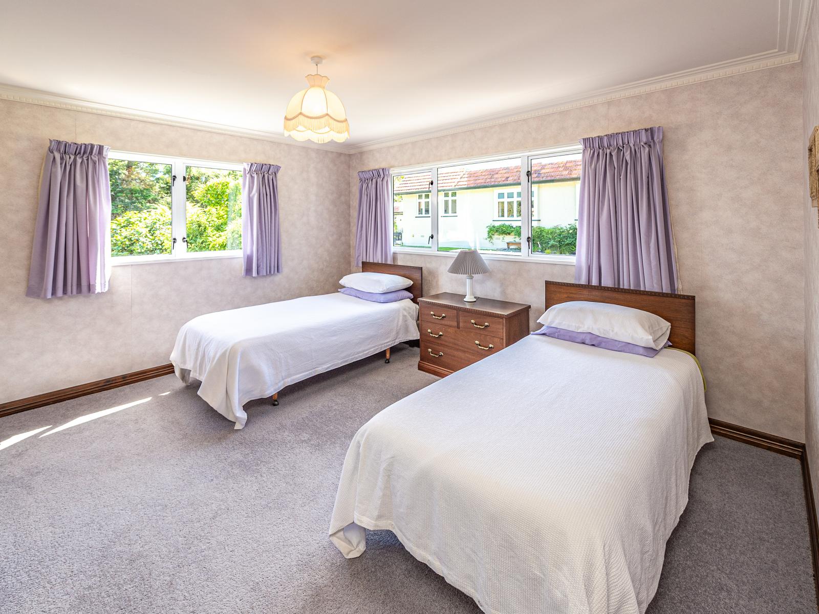 5 Nile Street, Whanganui East