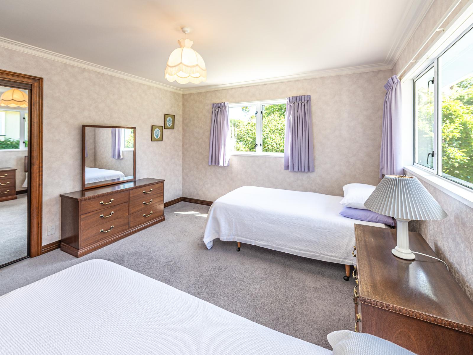 5 Nile Street, Whanganui East