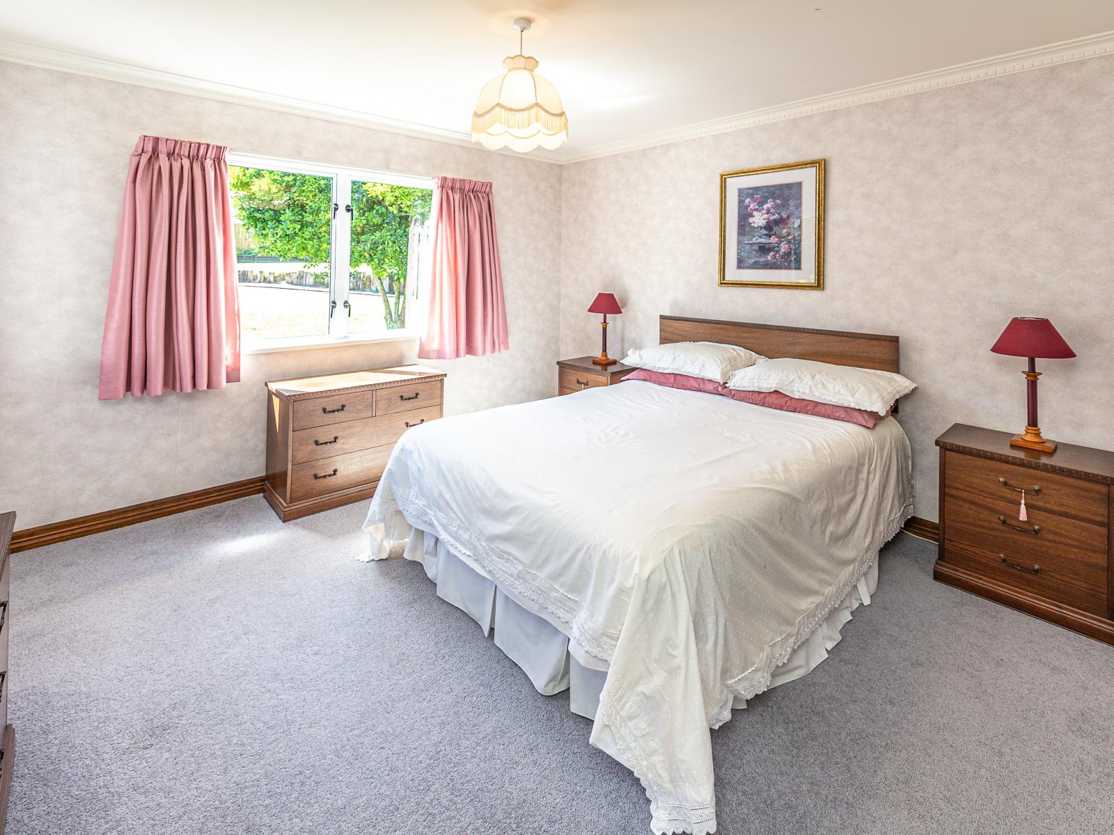 5 Nile Street, Whanganui East