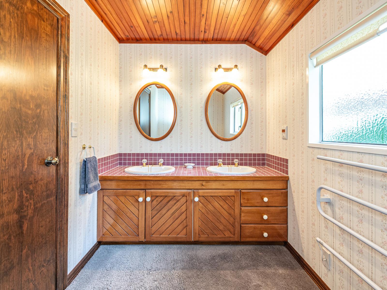 5 Nile Street, Whanganui East