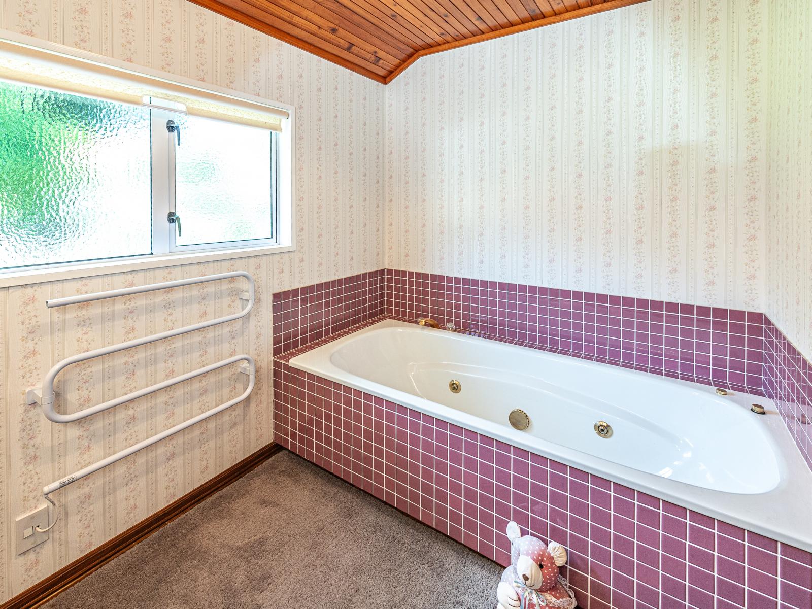 5 Nile Street, Whanganui East