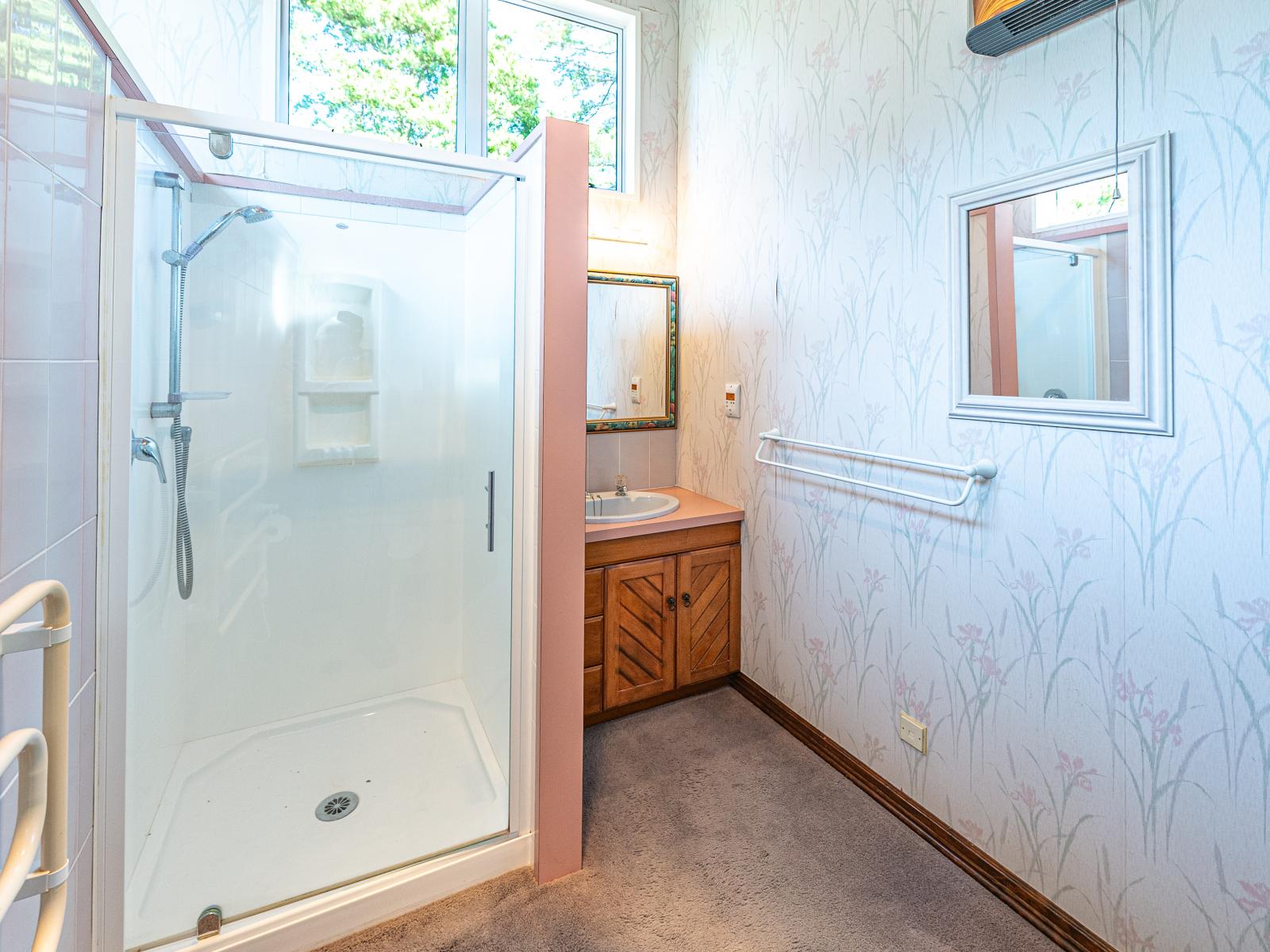 5 Nile Street, Whanganui East