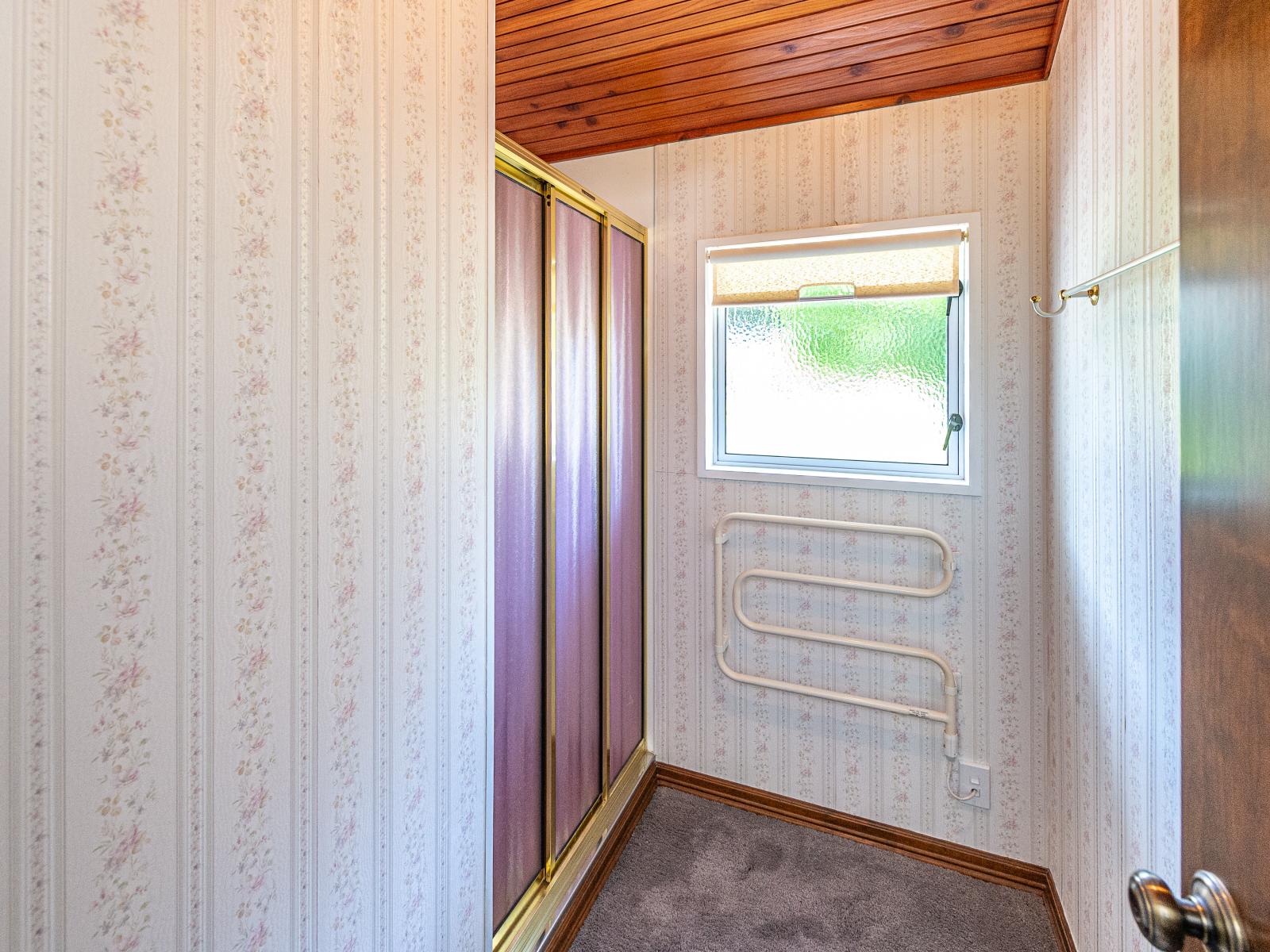 5 Nile Street, Whanganui East