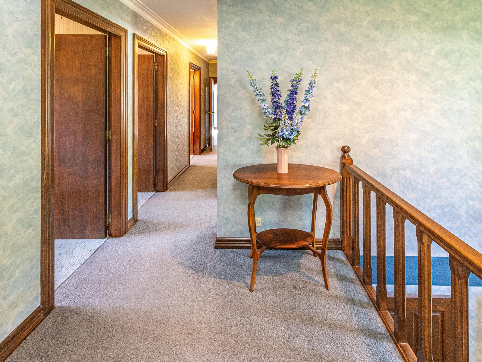 5 Nile Street, Whanganui East