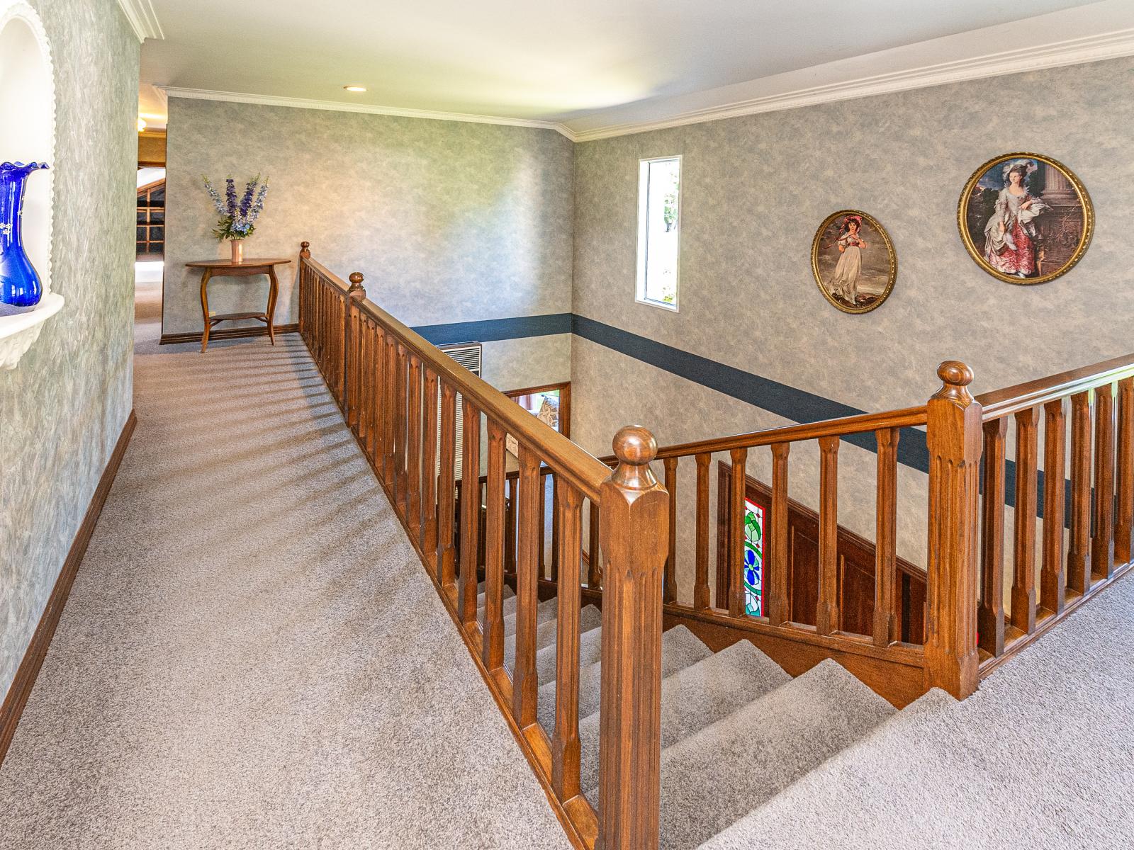 5 Nile Street, Whanganui East