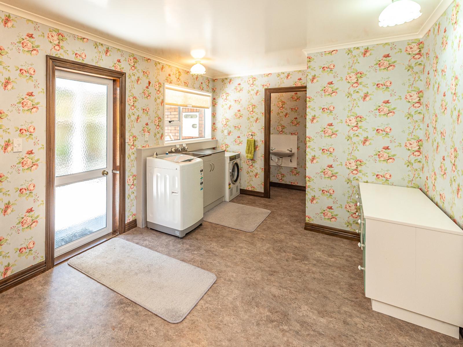 5 Nile Street, Whanganui East