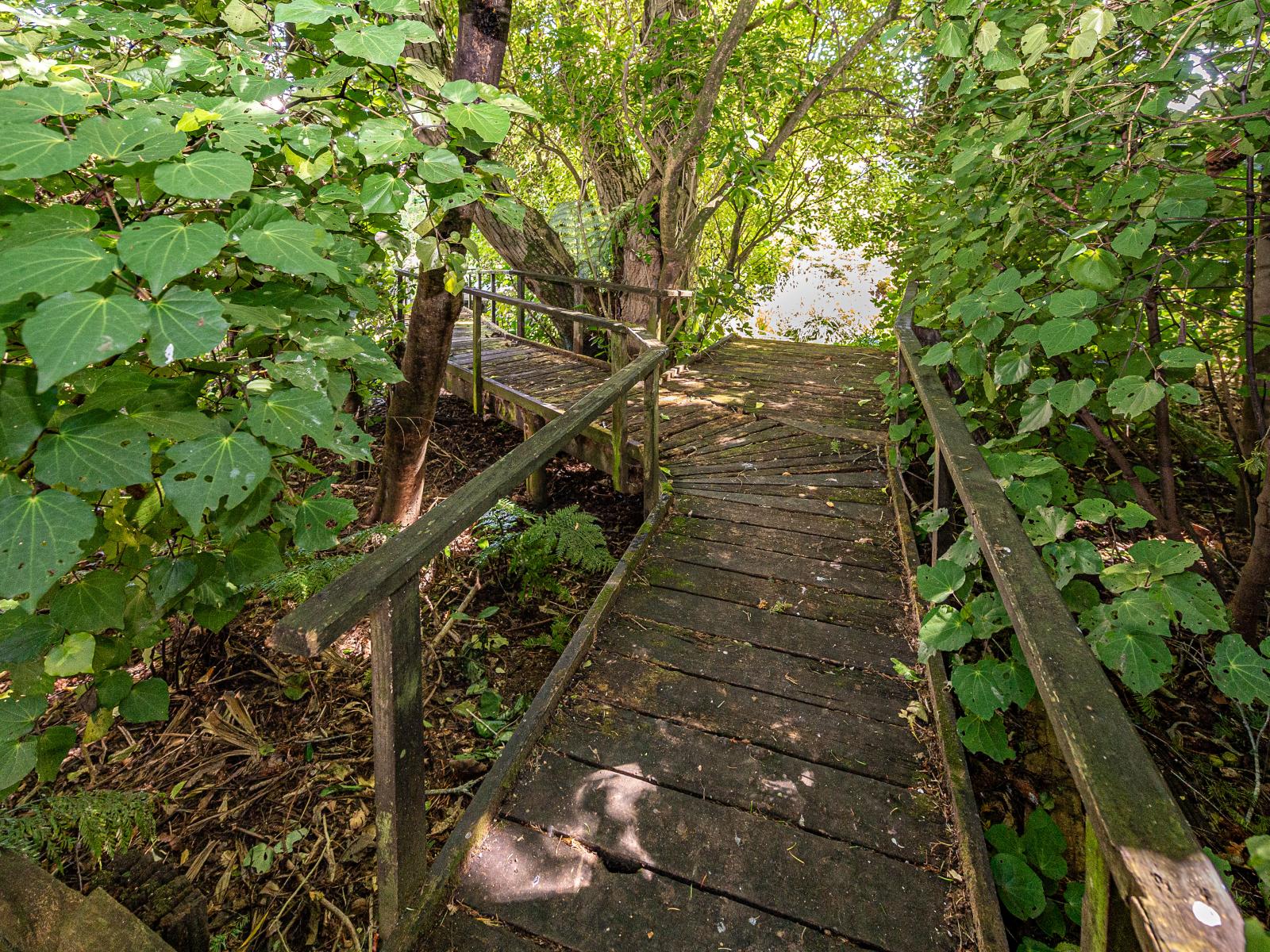 5 Nile Street, Whanganui East