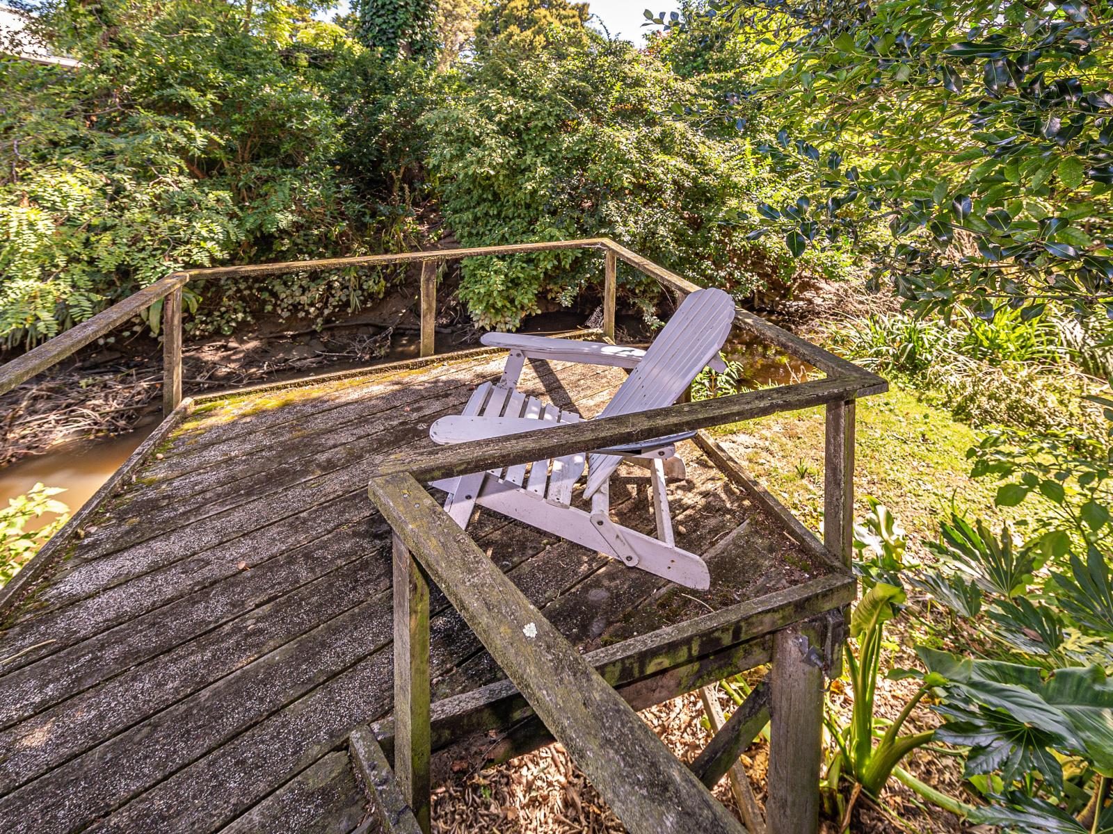 5 Nile Street, Whanganui East