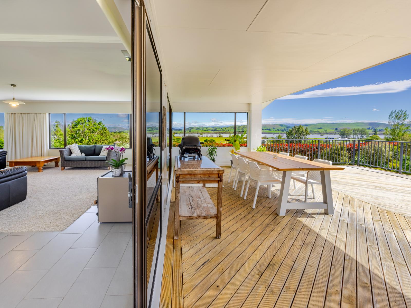 370 Porangahau Road, Waipukurau