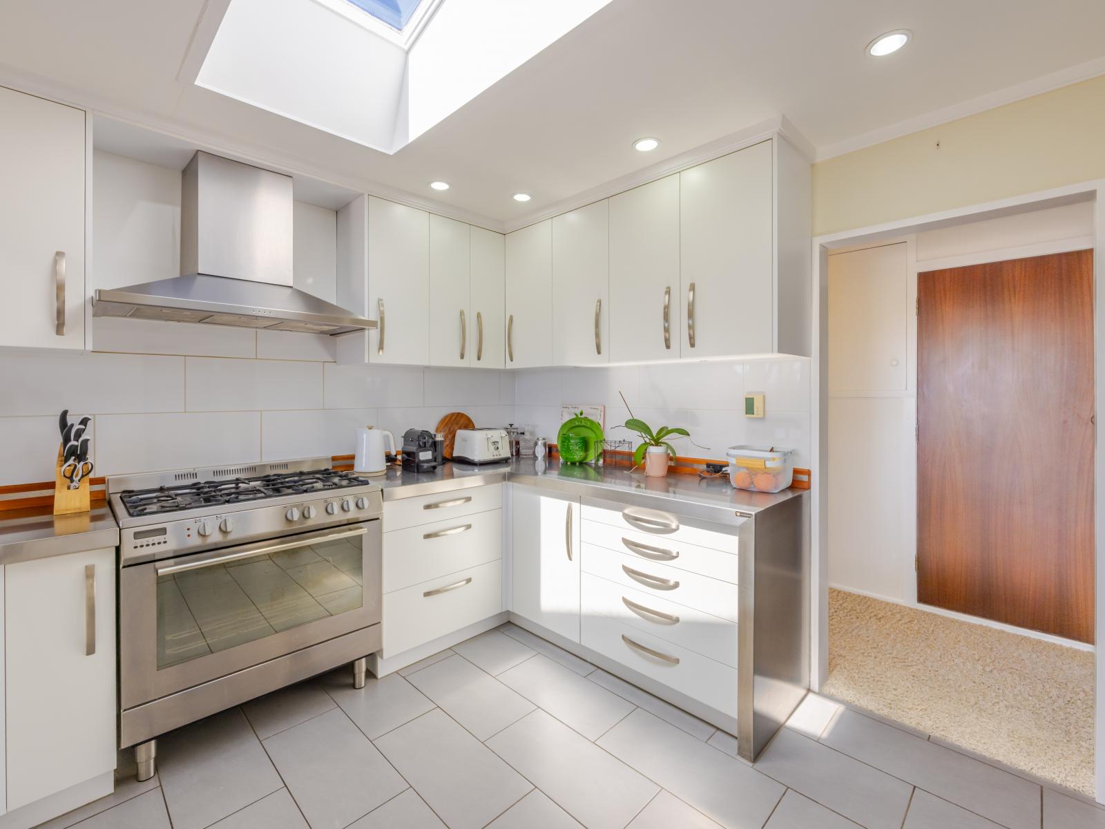 370 Porangahau Road, Waipukurau