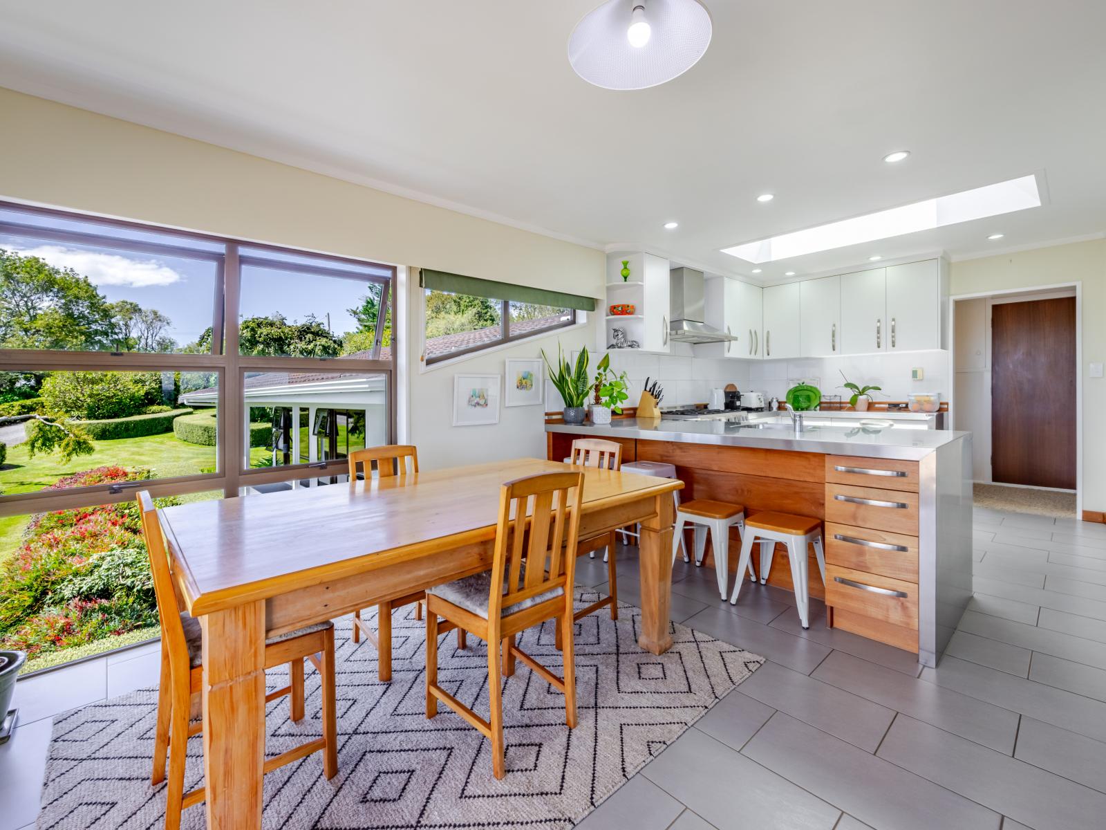 370 Porangahau Road, Waipukurau