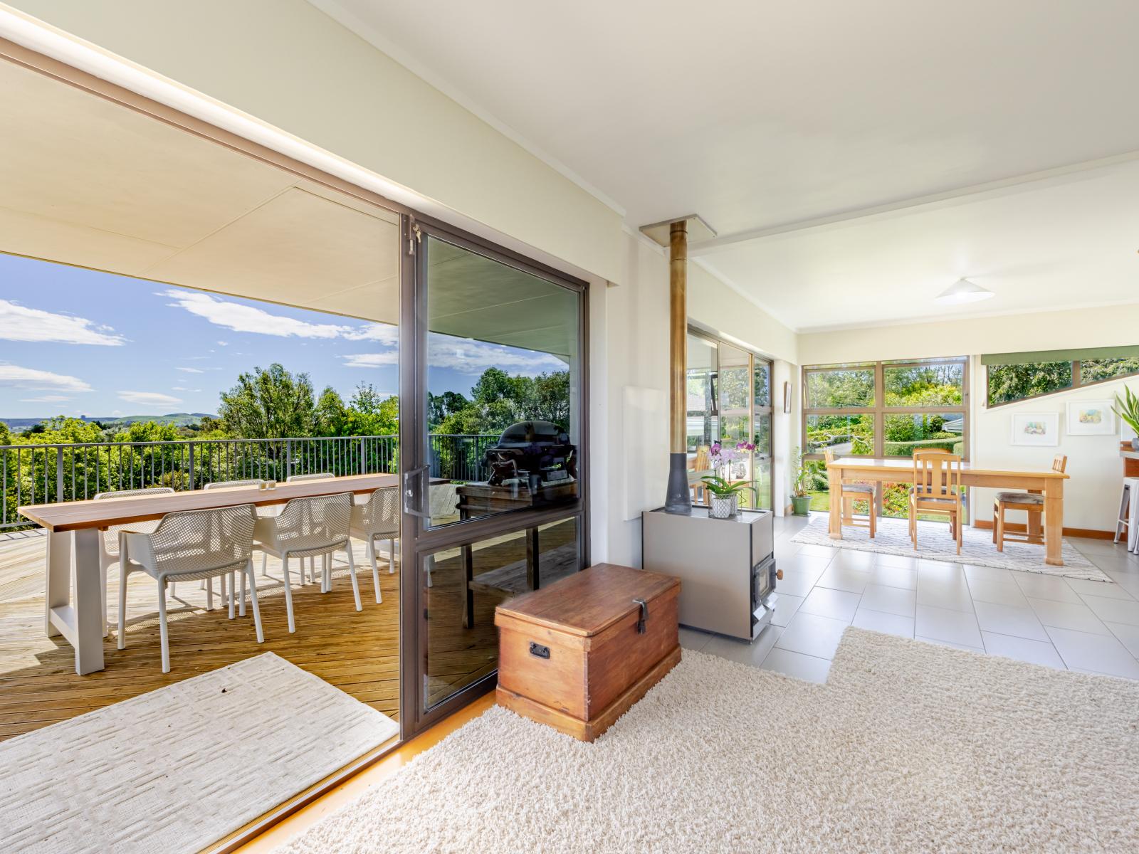 370 Porangahau Road, Waipukurau