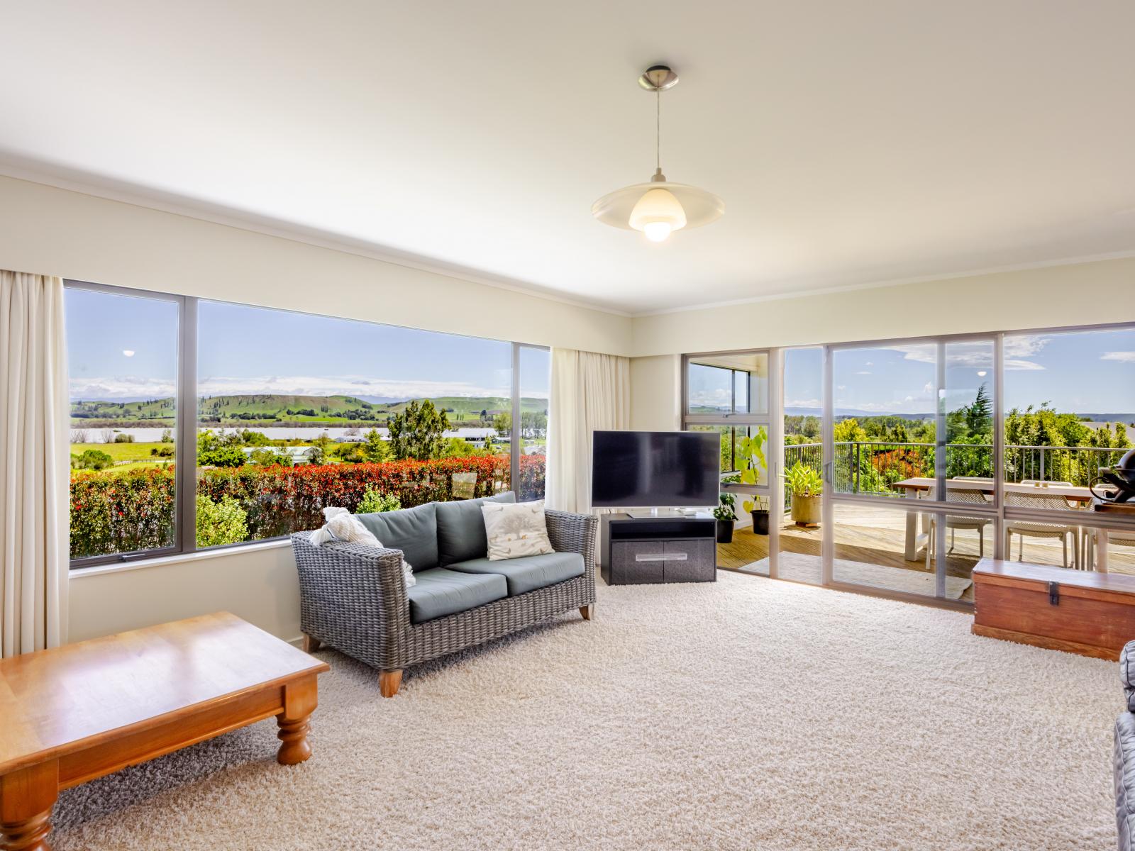 370 Porangahau Road, Waipukurau