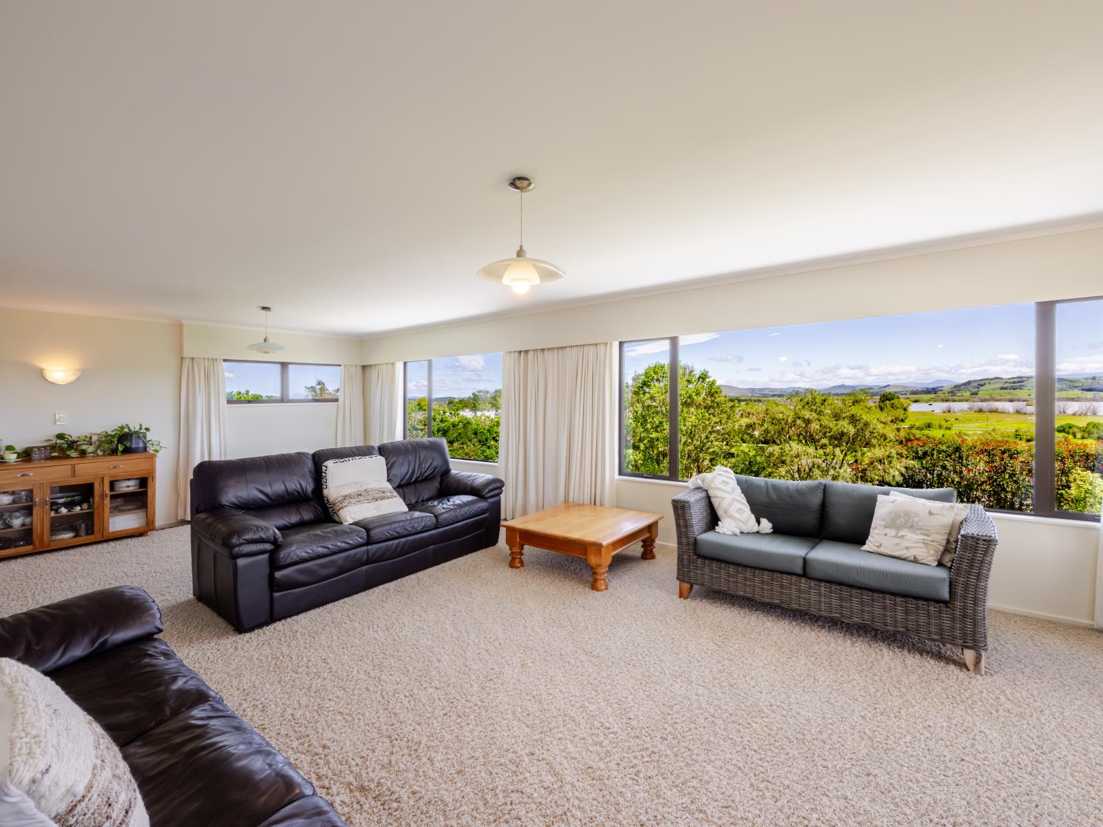 370 Porangahau Road, Waipukurau