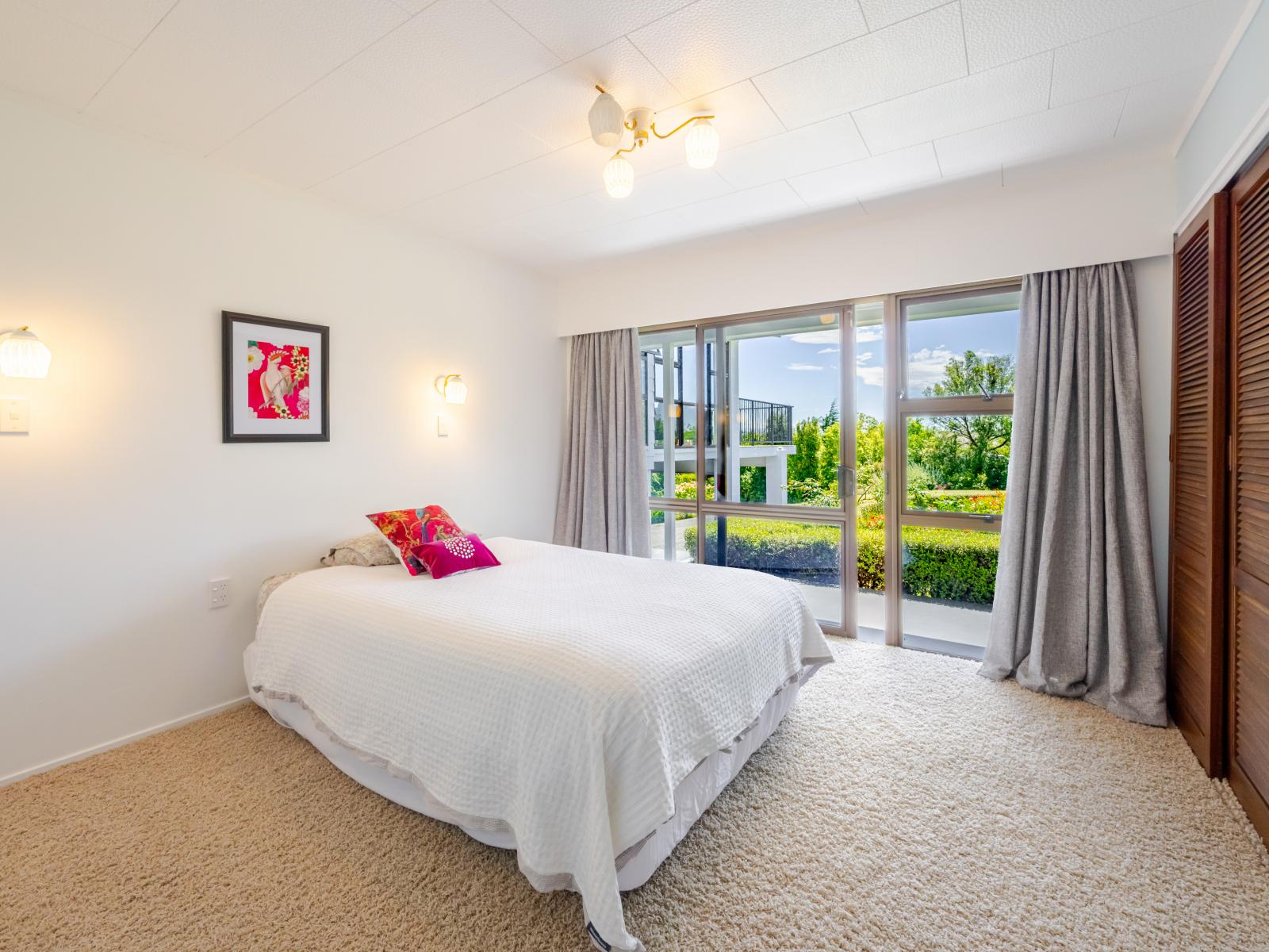 370 Porangahau Road, Waipukurau