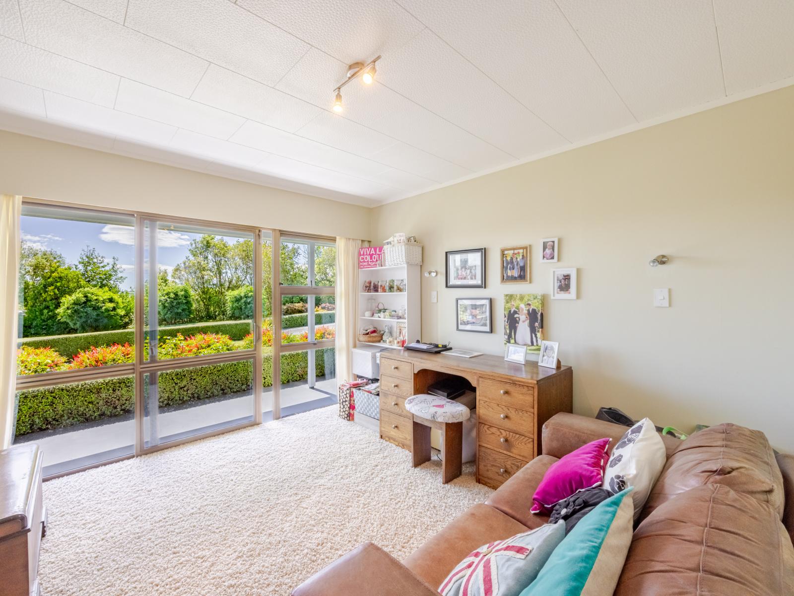 370 Porangahau Road, Waipukurau