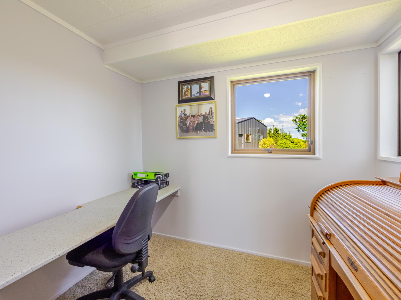 370 Porangahau Road, Waipukurau