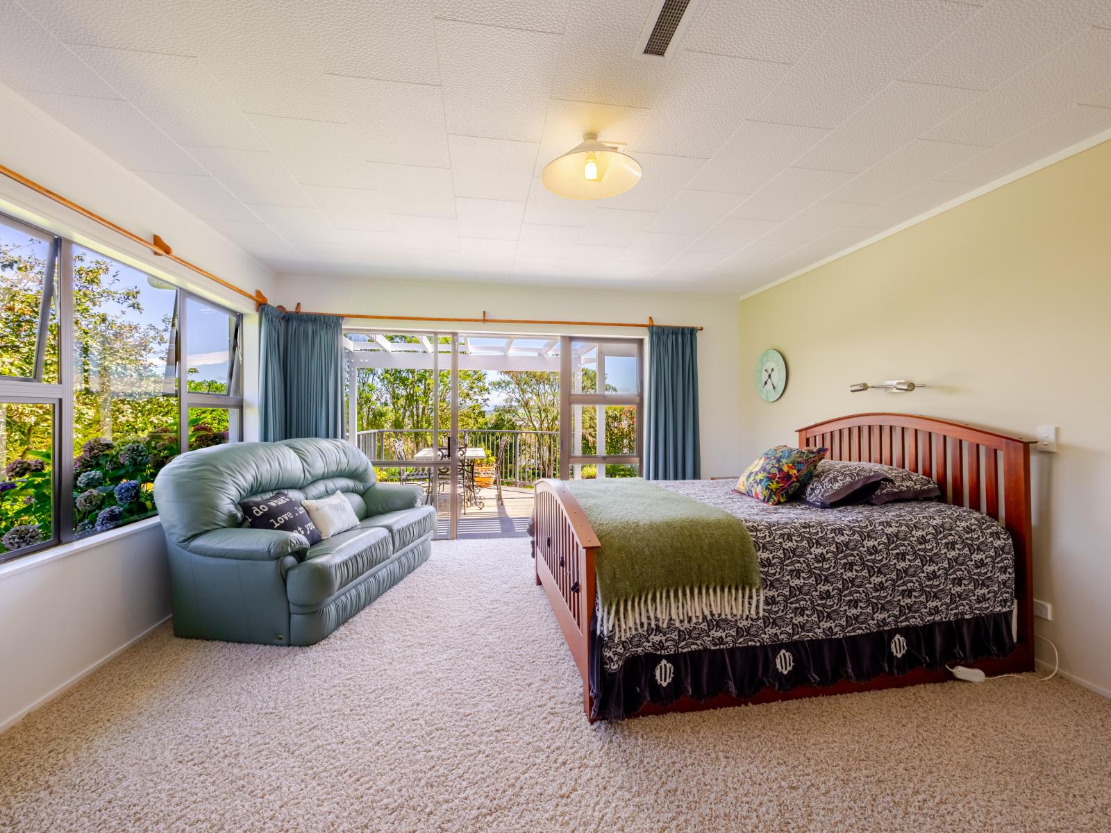 370 Porangahau Road, Waipukurau