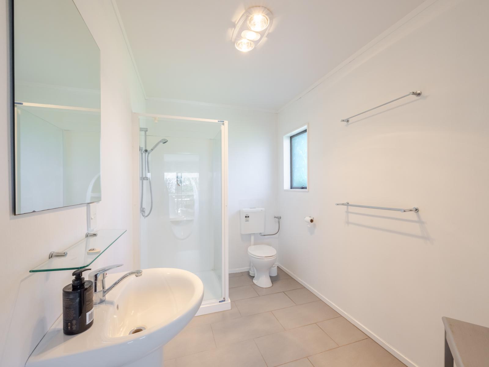 370 Porangahau Road, Waipukurau