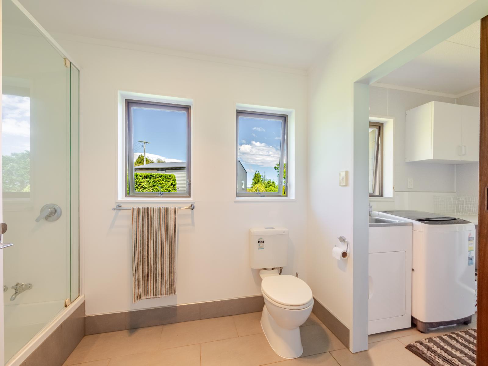 370 Porangahau Road, Waipukurau