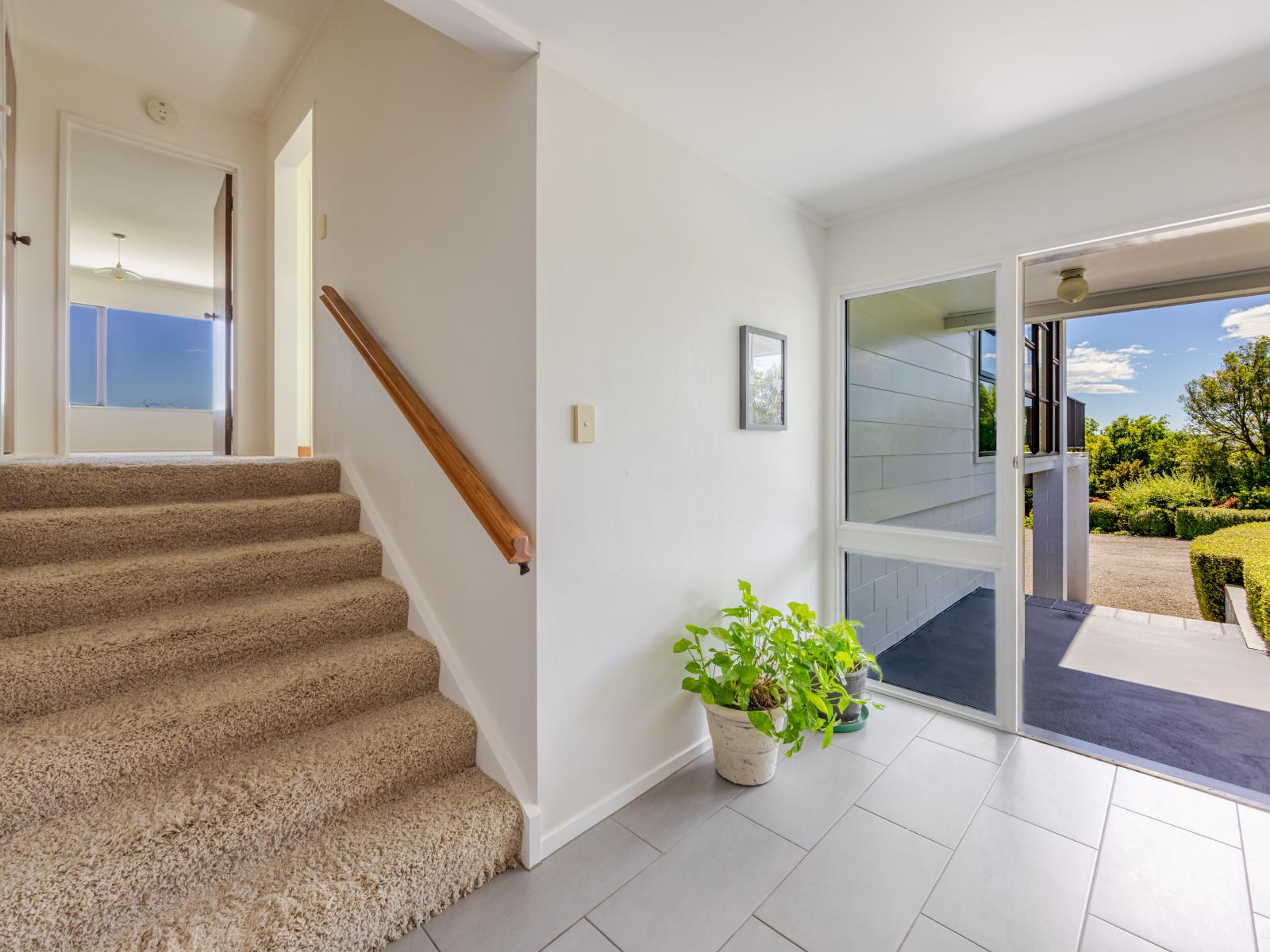 370 Porangahau Road, Waipukurau