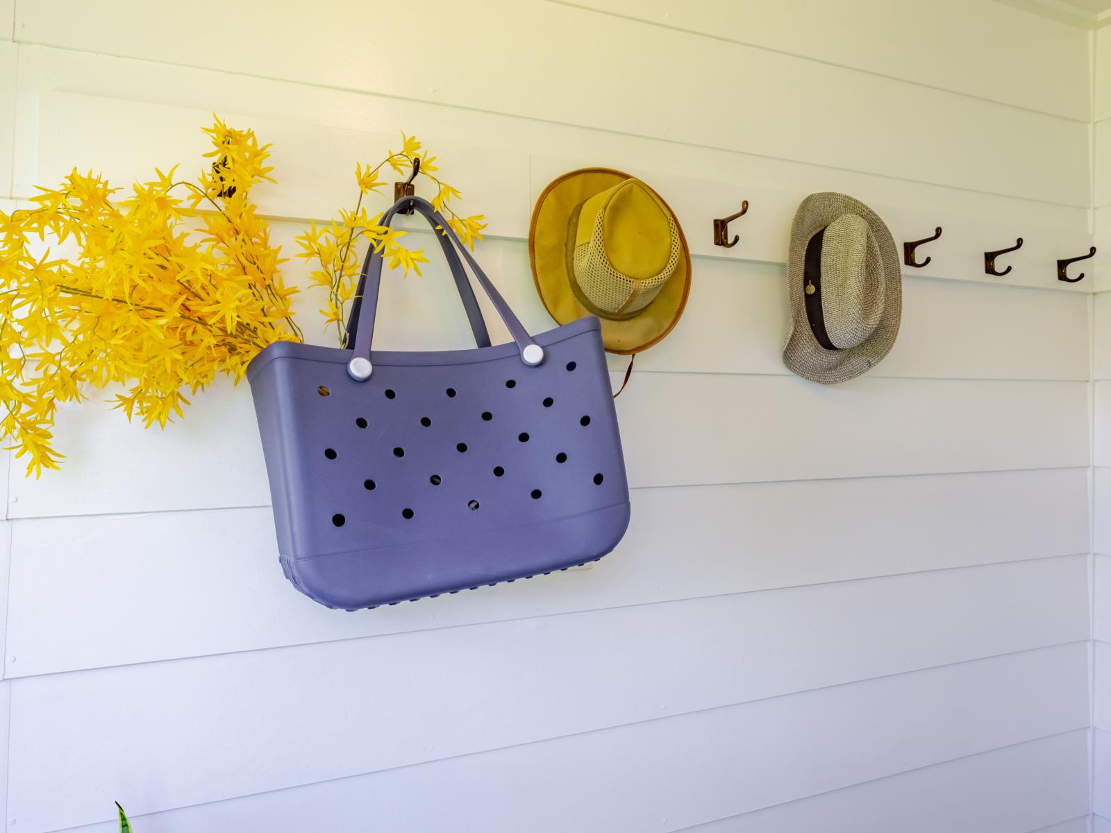 370 Porangahau Road, Waipukurau