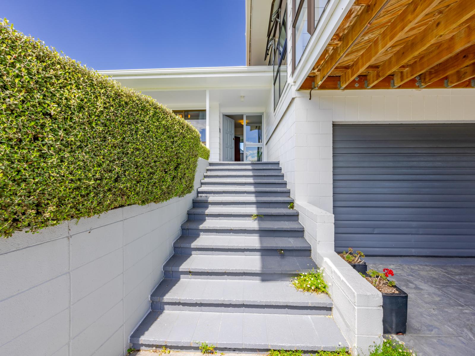 370 Porangahau Road, Waipukurau